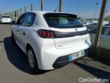  Peugeot  208 1.5 BLUEHDI 100 S&S PREMIUM PACK #2