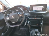  Peugeot  208 1.5 BLUEHDI 100 S&S PREMIUM PACK #4