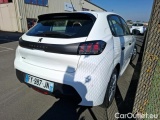  Peugeot  208 1.5 BLUEHDI 100 S&S PREMIUM PACK #3
