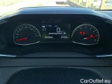  Peugeot  208 1.5 BLUEHDI 100 S&S PREMIUM PACK #7