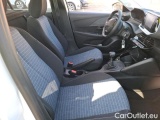  Peugeot  208 1.5 BLUEHDI 100 S&S PREMIUM PACK #9