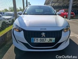  Peugeot  208 1.5 BLUEHDI 100 S&S PREMIUM PACK #14