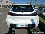  Peugeot  208 1.5 BLUEHDI 100 S&S PREMIUM PACK #15