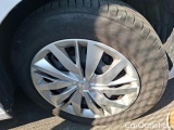  Peugeot  208 1.5 BLUEHDI 100 S&S PREMIUM PACK #19