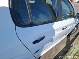  Peugeot  208 1.5 BLUEHDI 100 S&S PREMIUM PACK #23