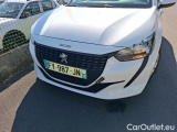  Peugeot  208 1.5 BLUEHDI 100 S&S PREMIUM PACK #25