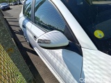  Peugeot  208 1.5 BLUEHDI 100 S&S PREMIUM PACK #26