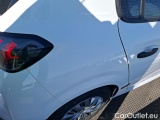  Peugeot  208 1.5 BLUEHDI 100 S&S PREMIUM PACK #30