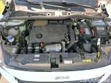 Peugeot  208 1.5 BLUEHDI 100 S&S PREMIUM PACK #27