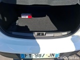  Peugeot  208 1.5 BLUEHDI 100 S&S PREMIUM PACK #34