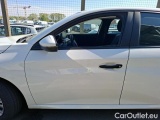  Peugeot  208 1.5 BLUEHDI 100 S&S PREMIUM PACK #36