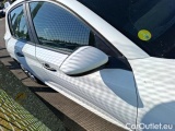  Peugeot  208 1.5 BLUEHDI 100 S&S PREMIUM PACK #37