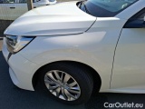  Peugeot  208 1.5 BLUEHDI 100 S&S PREMIUM PACK #40