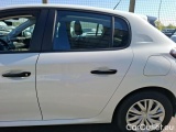  Peugeot  208 1.5 BLUEHDI 100 S&S PREMIUM PACK #38