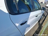  Peugeot  208 1.5 BLUEHDI 100 S&S PREMIUM PACK #39