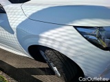  Peugeot  208 1.5 BLUEHDI 100 S&S PREMIUM PACK #41