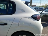  Peugeot  208 1.5 BLUEHDI 100 S&S PREMIUM PACK #42
