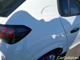 Peugeot  208 1.5 BLUEHDI 100 S&S PREMIUM PACK #43