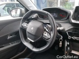  Peugeot  208 1.5 BLUEHDI 100 S&S PREMIUM PACK #4