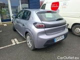  Peugeot  208 1.5 BLUEHDI 100 S&S PREMIUM PACK #2