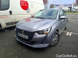  Peugeot  208 1.5 BLUEHDI 100 S&S PREMIUM PACK 