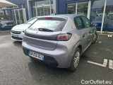  Peugeot  208 1.5 BLUEHDI 100 S&S PREMIUM PACK #3