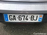  Peugeot  208 1.5 BLUEHDI 100 S&S PREMIUM PACK #5