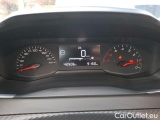  Peugeot  208 1.5 BLUEHDI 100 S&S PREMIUM PACK #7