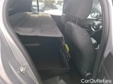  Peugeot  208 1.5 BLUEHDI 100 S&S PREMIUM PACK #10