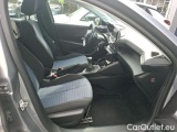  Peugeot  208 1.5 BLUEHDI 100 S&S PREMIUM PACK #9
