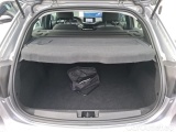  Peugeot  208 1.5 BLUEHDI 100 S&S PREMIUM PACK #13