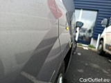  Peugeot  208 1.5 BLUEHDI 100 S&S PREMIUM PACK #24