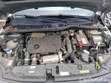  Peugeot  208 1.5 BLUEHDI 100 S&S PREMIUM PACK #21