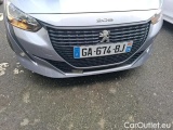  Peugeot  208 1.5 BLUEHDI 100 S&S PREMIUM PACK #23
