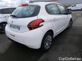  Peugeot  208 BLUEHDI 100 S&S PREMIUM PACK #3