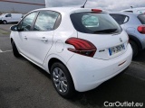  Peugeot  208 BLUEHDI 100 S&S PREMIUM PACK #2