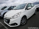  Peugeot  208 BLUEHDI 100 S&S PREMIUM PACK 