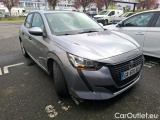  Peugeot  208 1.5 BLUEHDI 100 S&S PREMIUM PACK #29