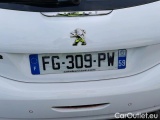  Peugeot  208 BLUEHDI 100 S&S PREMIUM PACK #5