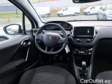  Peugeot  208 BLUEHDI 100 S&S PREMIUM PACK #4