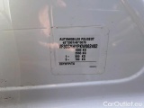  Peugeot  208 BLUEHDI 100 S&S PREMIUM PACK #8