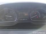  Peugeot  208 BLUEHDI 100 S&S PREMIUM PACK #7