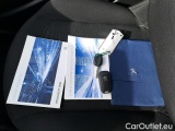  Peugeot  208 BLUEHDI 100 S&S PREMIUM PACK #6