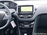  Peugeot  208 BLUEHDI 100 S&S PREMIUM PACK #11