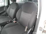  Peugeot  208 BLUEHDI 100 S&S PREMIUM PACK #15