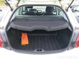  Peugeot  208 BLUEHDI 100 S&S PREMIUM PACK #13
