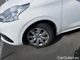  Peugeot  208 BLUEHDI 100 S&S PREMIUM PACK #19