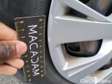  Peugeot  208 BLUEHDI 100 S&S PREMIUM PACK #25