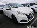  Peugeot  208 BLUEHDI 100 S&S PREMIUM PACK #27