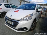  Peugeot  208 BLUEHDI 100 S&S PREMIUM PACK 